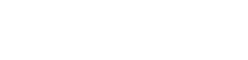 深圳市康力晟电子有限公司